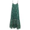 JULIET DUNN - Dresses - 365.00€  ~ $424.97