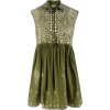 JULIET DUNN dress - Kleider - 