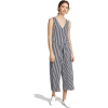 JUMPSUITS,MDS Stripes - People - $260.00 