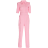 JUMPSUIT - Kombinezoni - 