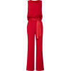 JUMPSUIT - Overall - 