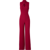 JUMPSUIT - Overall - 