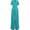 JUMPSUIT - Uncategorized - 