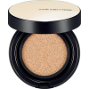 JUNG SAEM MOOL - Cosméticos - 