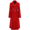 JUNYA WATANABE - Jacket - coats - 