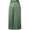 JUNYA WATANABE skirt - スカート - 