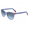 JUST CAVALLI Women's JC741S5483Z Sunglasses - Eyewear - $49.99 