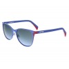 JUST CAVALLI Women's JC741S5483Z Sunglasses - Eyewear - $49.99  ~ ¥5,626