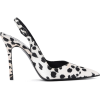 JUST CAVALLI - Classic shoes & Pumps - 