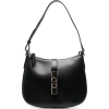 JUST CAVALLI - Bolsas pequenas - 