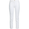 JUST CAVALLI - Jeans - 