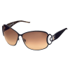 J. CAVALLI sunglasses - Sonnenbrillen - 