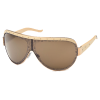 J. CAVALLI sunglasses - Темные очки - 