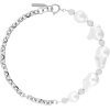 JUSTINE CLENQUET Laurie choker - Ogrlice - 