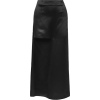 JW Anderson Cutout Skirt - My photos - $880.00 