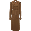 JW ANDERSON COAT - Jacken und Mäntel - 