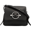 JW ANDERSON 'Disc' shoulder bag - Messaggero borse - 