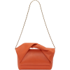 JW ANDERSON - Bolsas pequenas - 