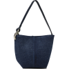 JW ANDERSON - Hand bag - 