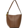 JW ANDERSON - Hand bag - 