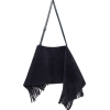 JW ANDERSON - Bolsas pequenas - 