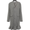 JW ANDERSON - Jacket - coats - 