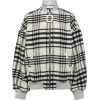 JW ANDERSON - Jacket - coats - 