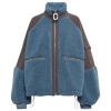 JW ANDERSON - Jacket - coats - 465.00€  ~ $541.40