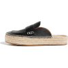 JW ANDERSON - Loafers - 