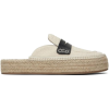 JW ANDERSON - Loafers - 
