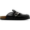 JW ANDERSON - Loafers - 