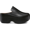 JW ANDERSON - Loafers - 