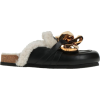 JW ANDERSON - Mocasines - 