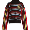 JW ANDERSON - Pullovers - 