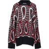 JW ANDERSON - Pullover - 