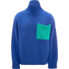 JW ANDERSON - Pullovers - 