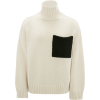 JW ANDERSON - Puloveri - 
