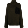 JW ANDERSON - Pullovers - 