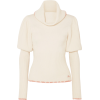 JW ANDERSON - Pullovers - 