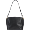 JW ANDERSON t - Bolsas pequenas - 