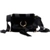 JW Anderson Women's Pre- - Clutch bags - 