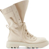 JW Anderson - Boots - 