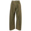 JW Anderson - Jeans - 