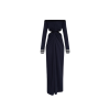 JW Anderson - Vestiti - 685.00€ 