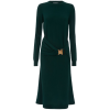 JW Anderson - Dresses - 634.00€  ~ £561.01