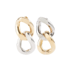 JW Anderson - Earrings - 290.00€  ~ $337.65