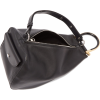 JW Anderson - Hand bag - 1,290.00€  ~ £1,141.50