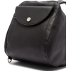 JW Anderson - Hand bag - 1,290.00€  ~ $1,501.95