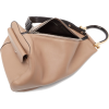 JW Anderson - Hand bag - 1,290.00€  ~ $1,501.95