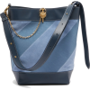JW Anderson - Hand bag - 1,190.00€  ~ $1,385.52